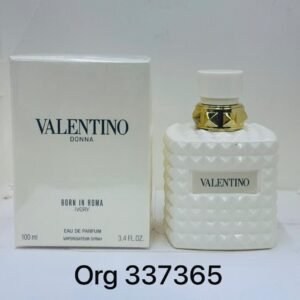 Perfumes عطور
