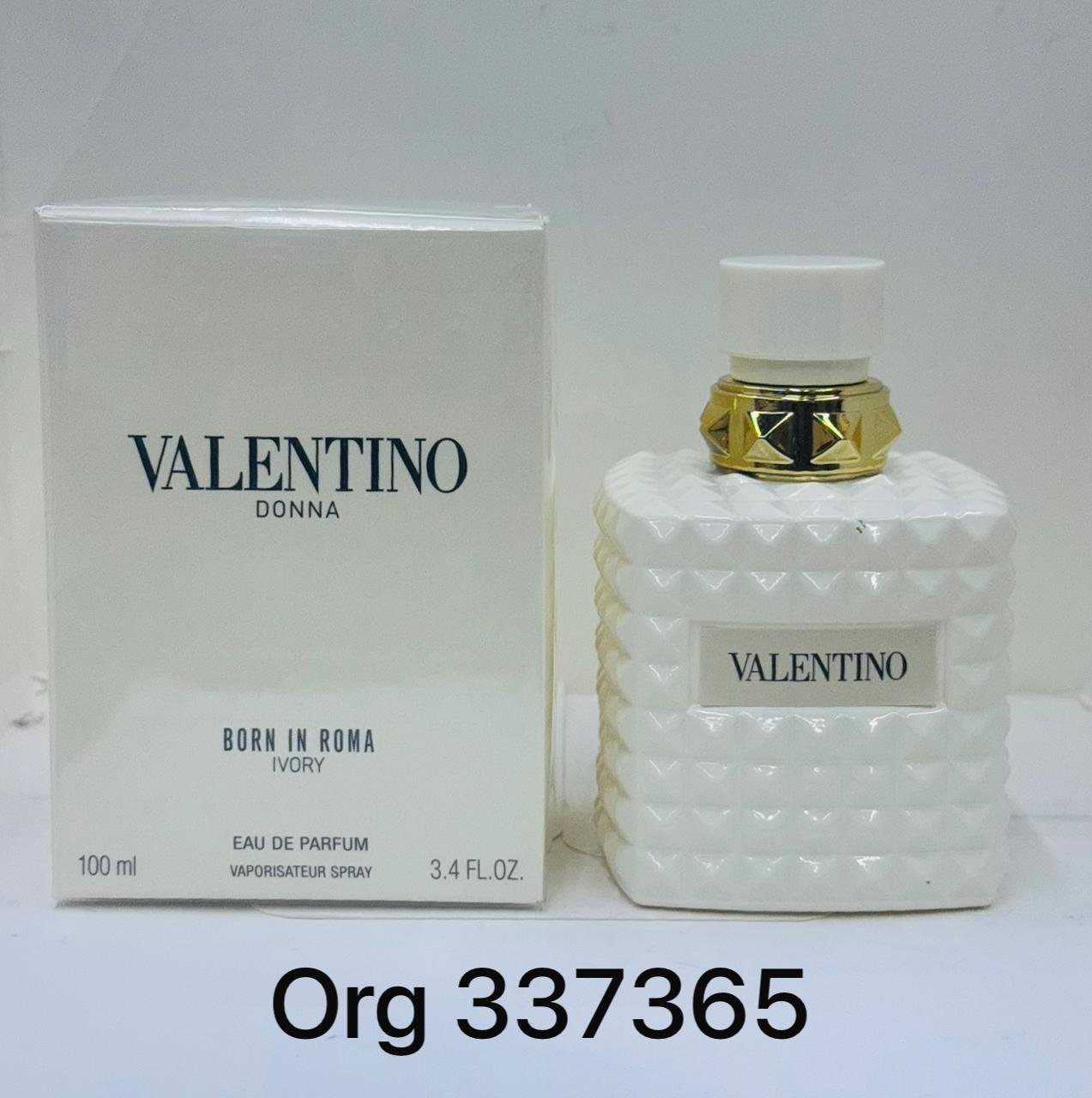 Perfumes عطور
