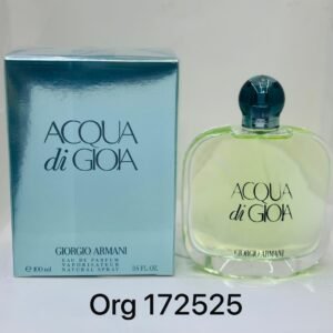 Perfumes عطور