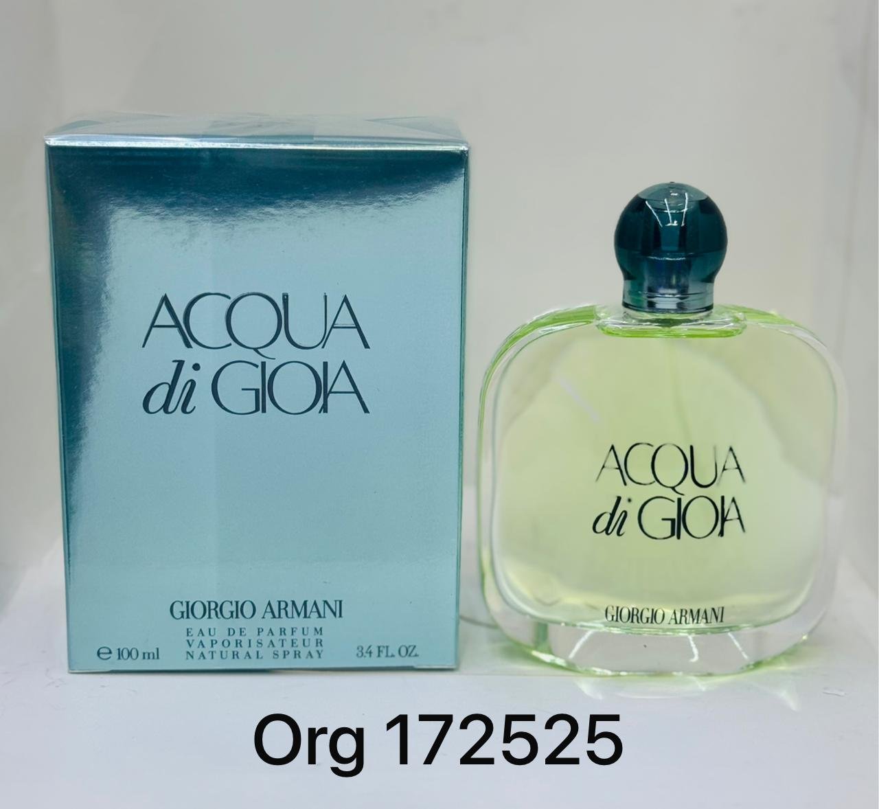 Perfumes عطور