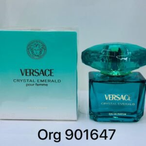 Perfumes عطور