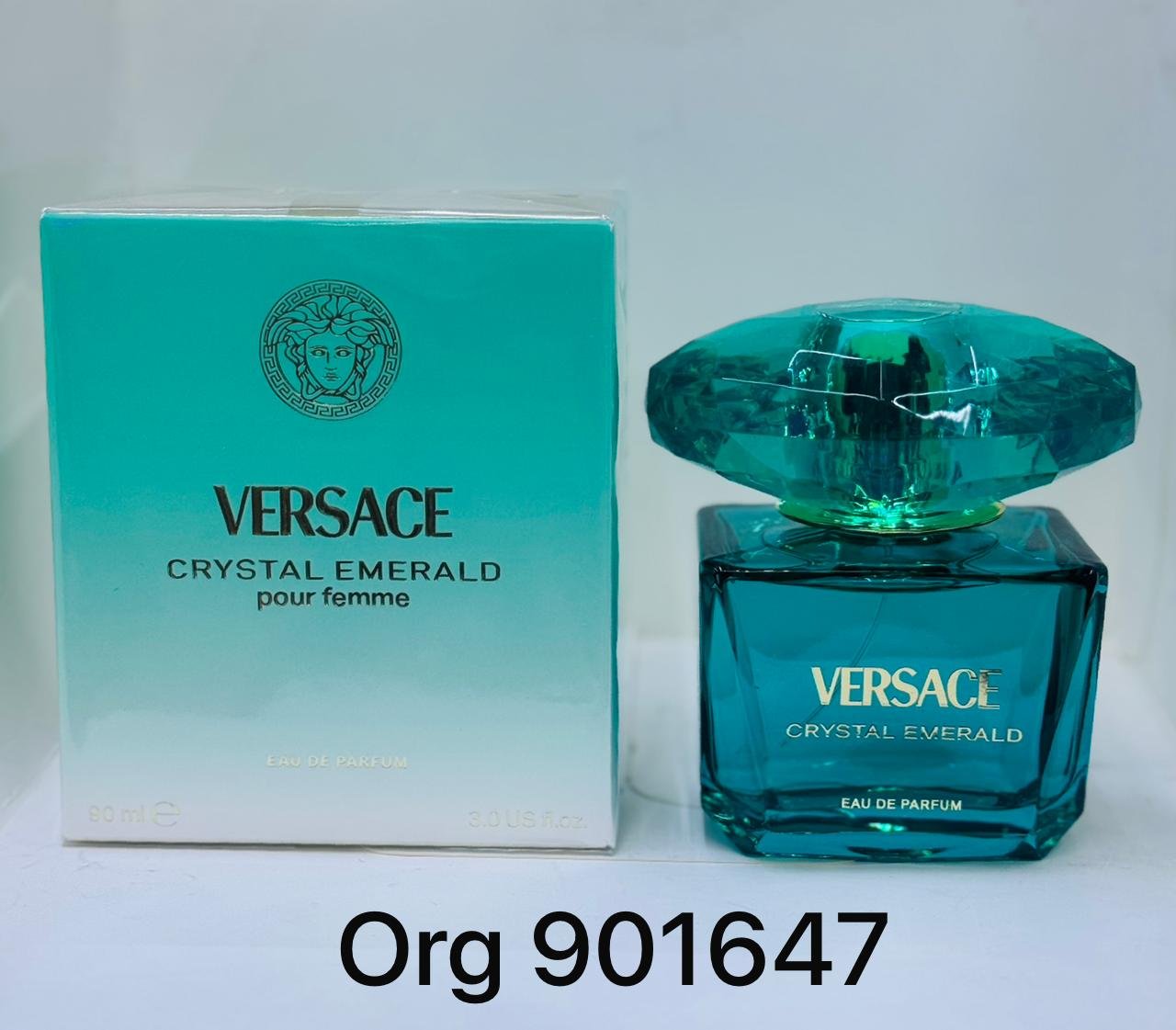 Perfumes عطور