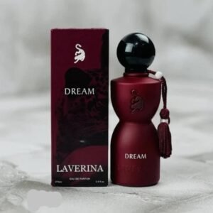 Perfumes عطور