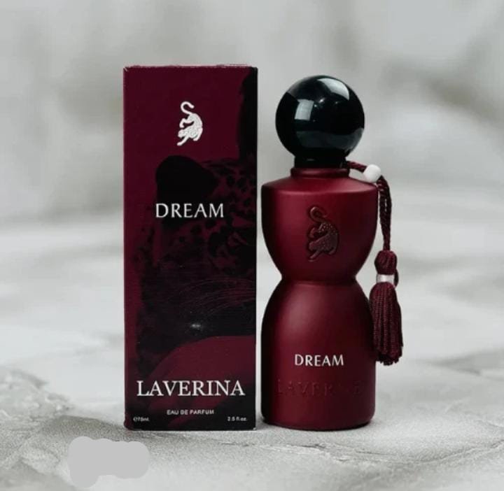 Perfumes عطور