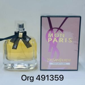 Perfumes عطور