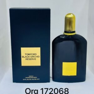 Perfumes عطور