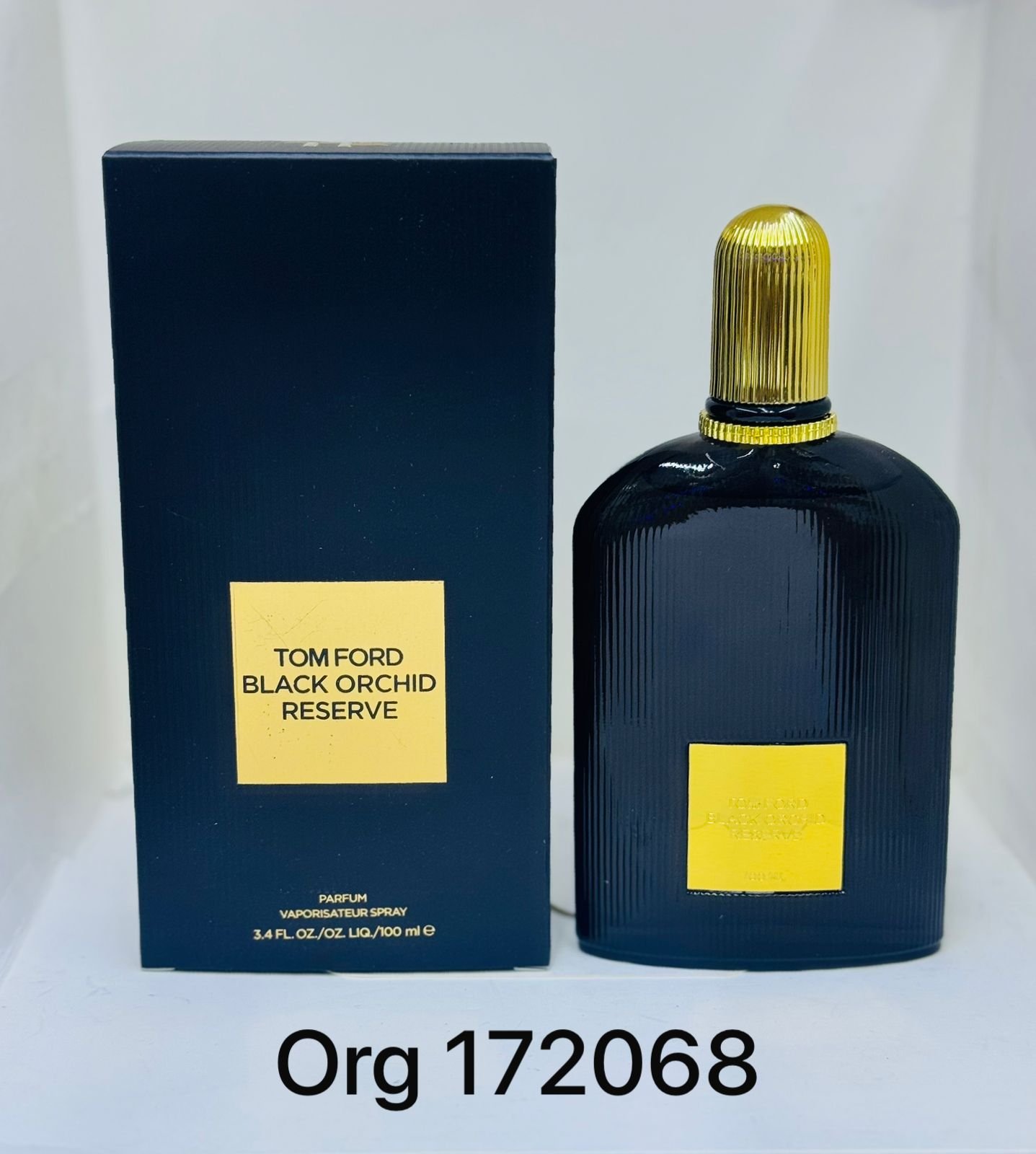 Perfumes عطور