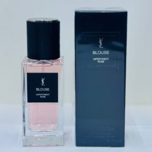 Perfumes عطور