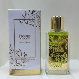 Perfumes عطور