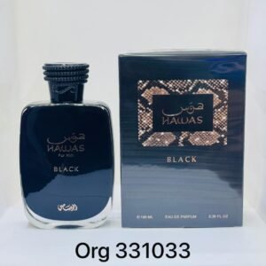 Perfumes عطور