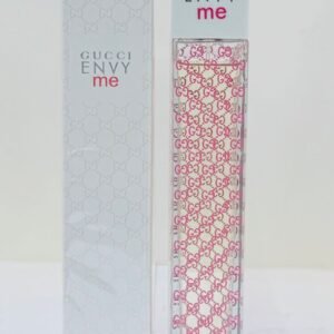 Perfumes عطور