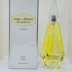 Perfumes عطور