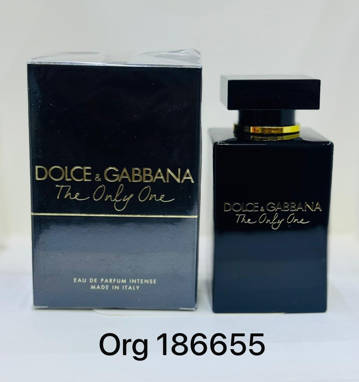 Perfumes عطور