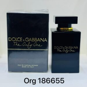Perfumes عطور