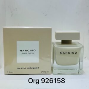 Perfumes عطور