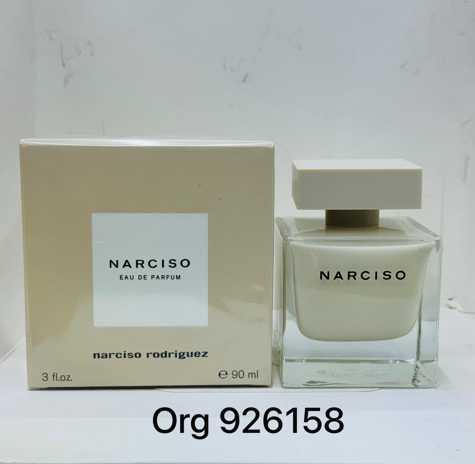 Perfumes عطور