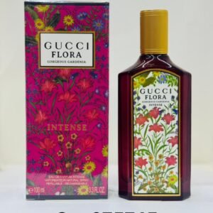 Perfumes عطور