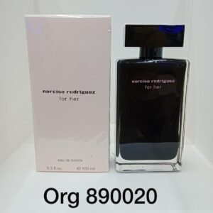 Perfumes عطور