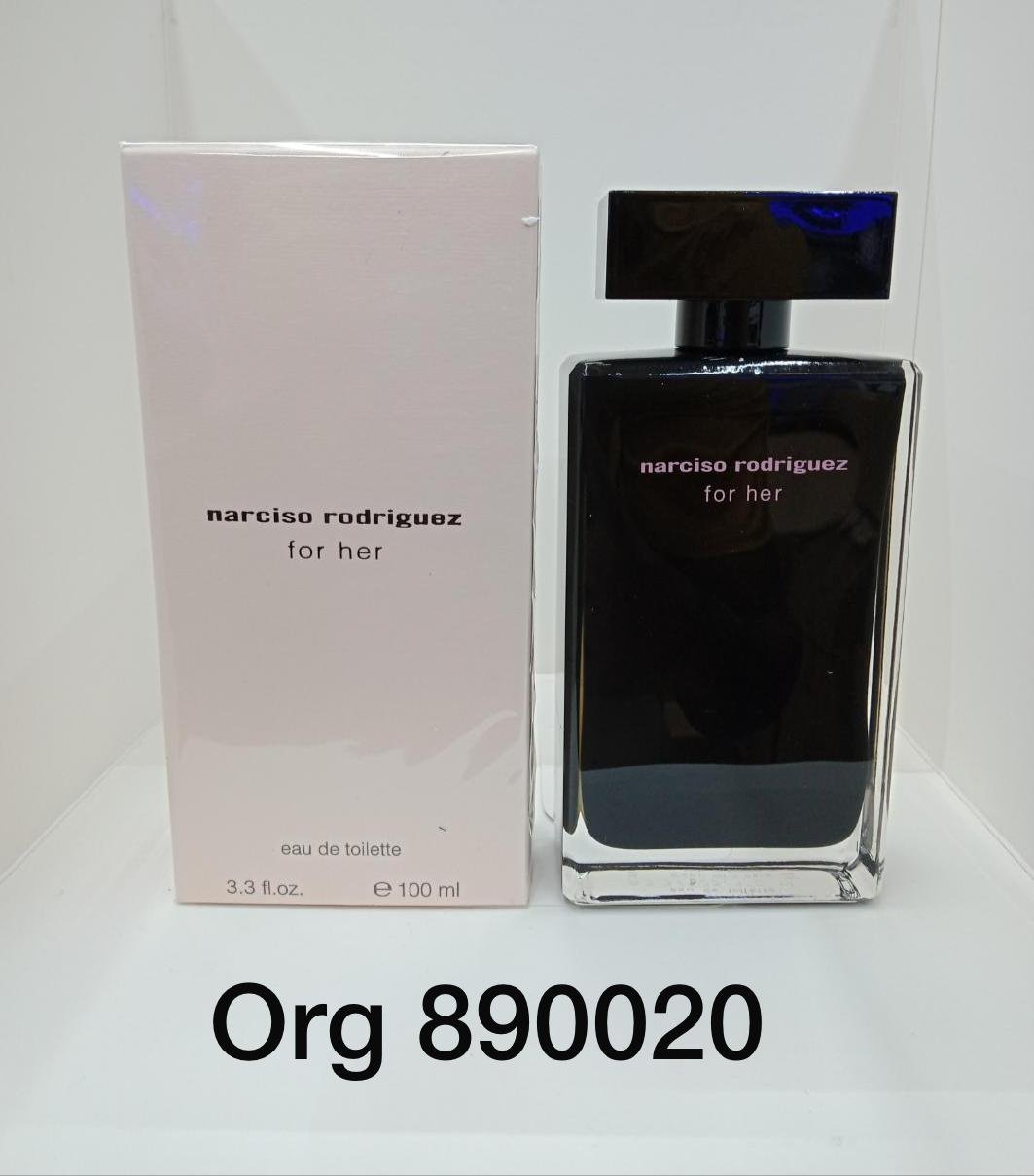 Perfumes عطور