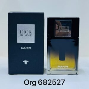 Perfumes عطور