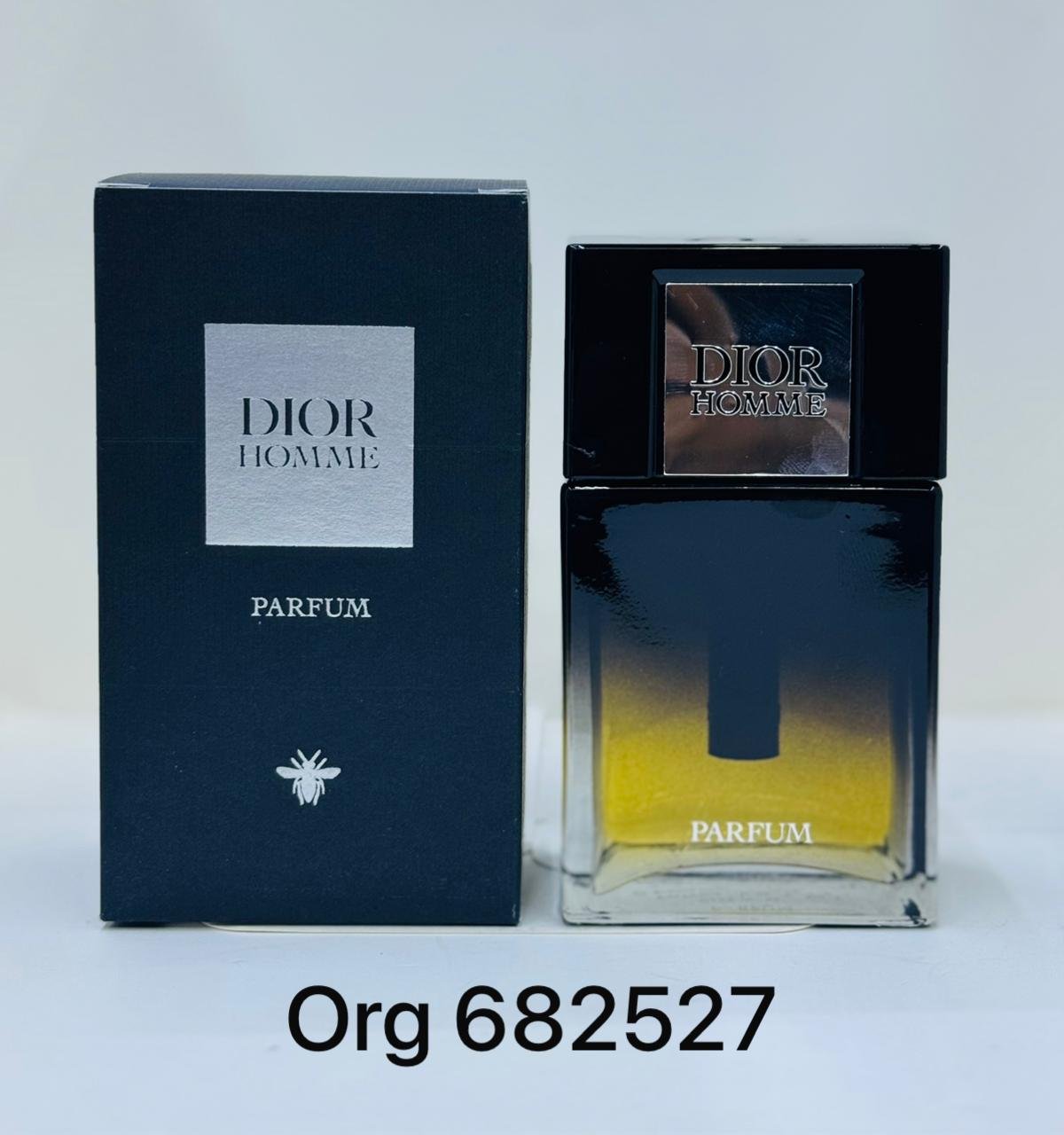 Perfumes عطور