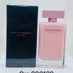 Perfumes عطور