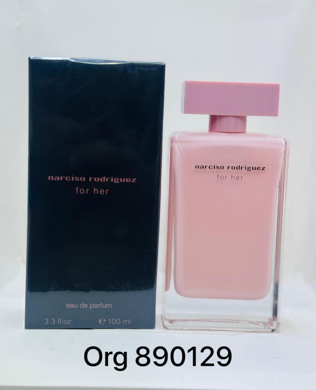 Perfumes عطور