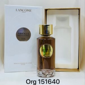 Perfumes عطور