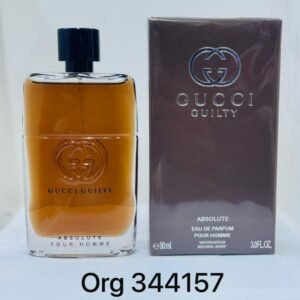 Perfumes عطور