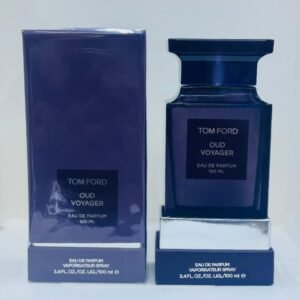 Perfumes عطور