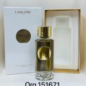 Perfumes عطور
