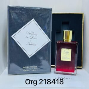 Perfumes عطور