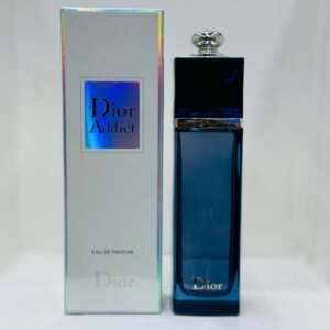 Perfumes عطور