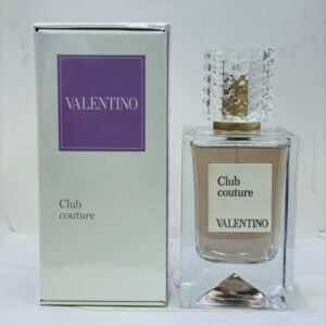 Perfumes عطور