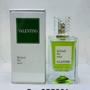Perfumes عطور