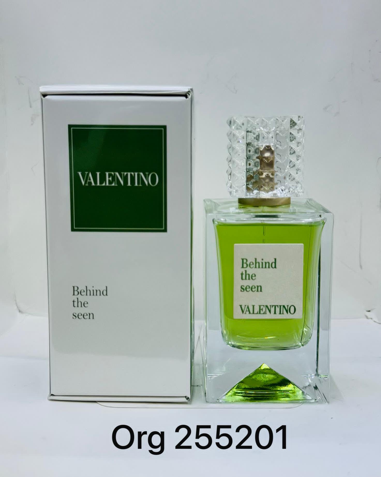 Perfumes عطور