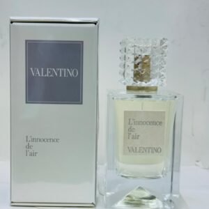 Perfumes عطور
