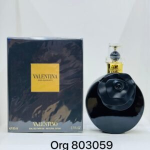 Perfumes عطور