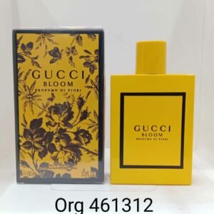 Perfumes عطور