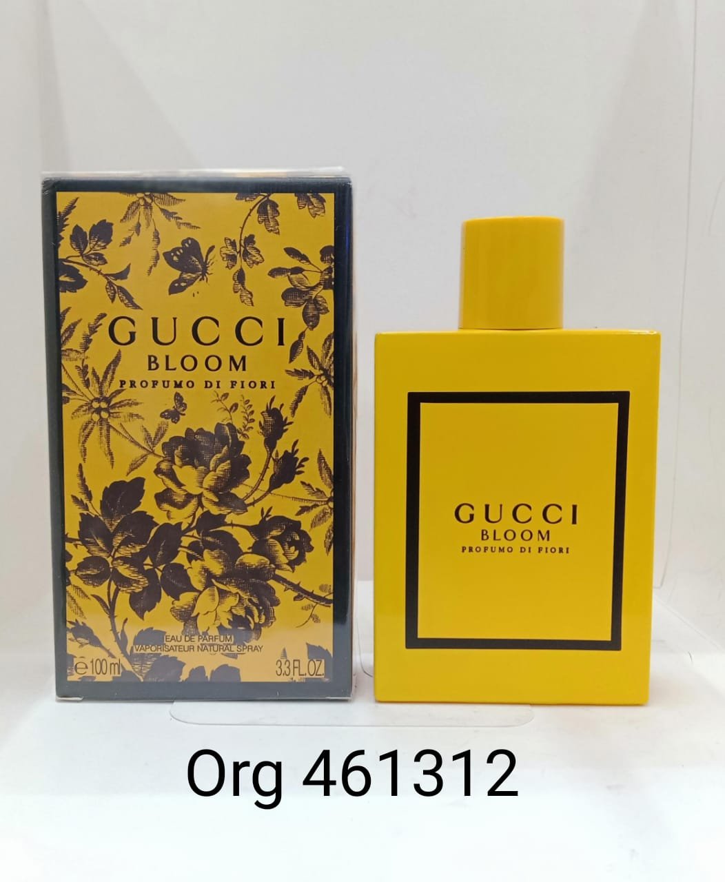Perfumes عطور