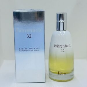 Perfumes عطور