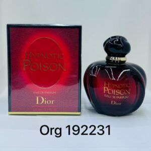 Perfumes عطور