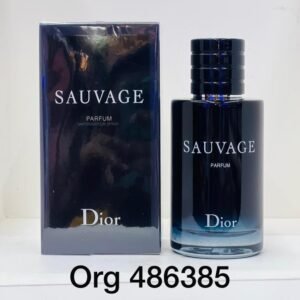 Perfumes عطور