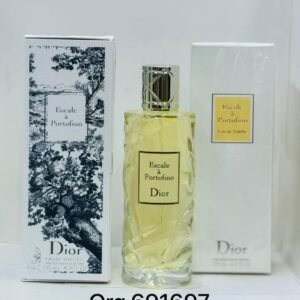 Perfumes عطور