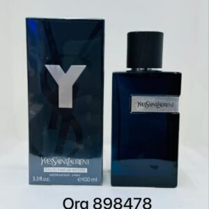 Perfumes عطور