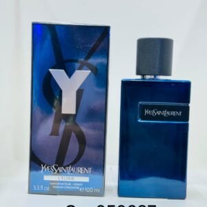 Perfumes عطور