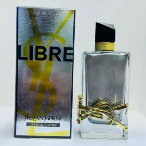 Perfumes عطور