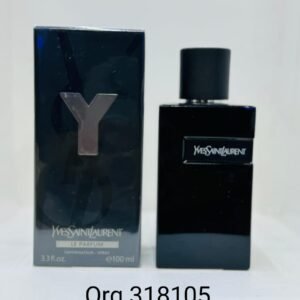 Perfumes عطور