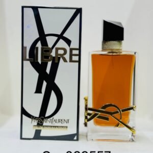 Perfumes عطور