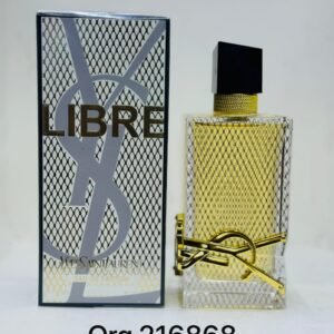 Perfumes عطور